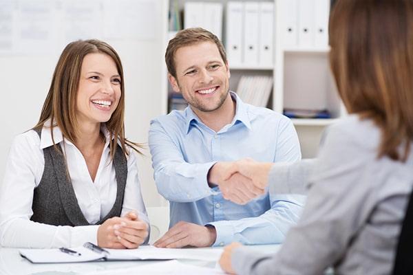 employees at Auto Insurance of Port Orange