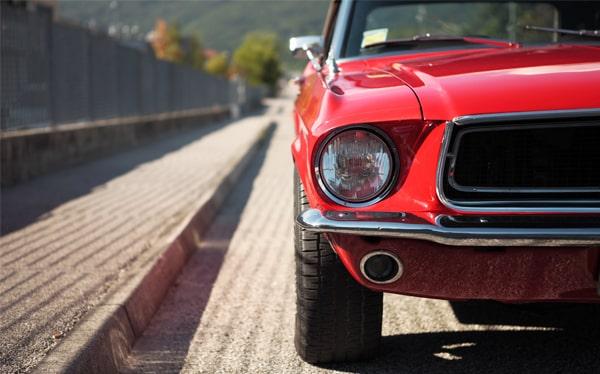 classic car insurance offers specialized coverage tailored specifically for classic and classic vehicles