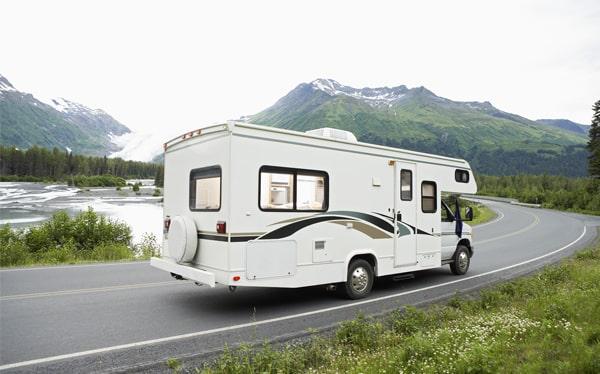 many rv insurance policies offer optional roadside assistance coverage for things like towing, fuel delivery, and tire changes